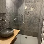 Ruim Met Zeezicht En Gratis Ruime Overdekte Parking Apartment Knokke-Heist